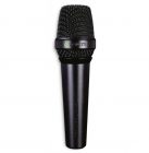 Lewitt MTP 550 DM