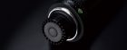 Lewitt MTP 550 DM 2