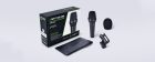 Lewitt MTP 550 DM 3
