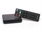 Smart TV Box андроид приставка OzoneHD Neo 2/16Гб