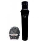 Prodipe M-85 3 Prodipe M-85 3