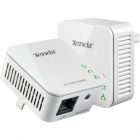 TENDA P200-KIT