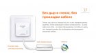 TENDA P200-KIT 5 TENDA P200-KIT 5
