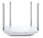 TP-Link Archer C50
