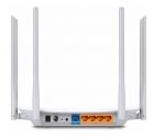 TP-Link Archer C50 2