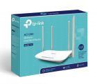 TP-Link Archer C50 3