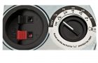 Work IC 511 T Celling Speaker 1 Work IC 511 T Celling Speaker