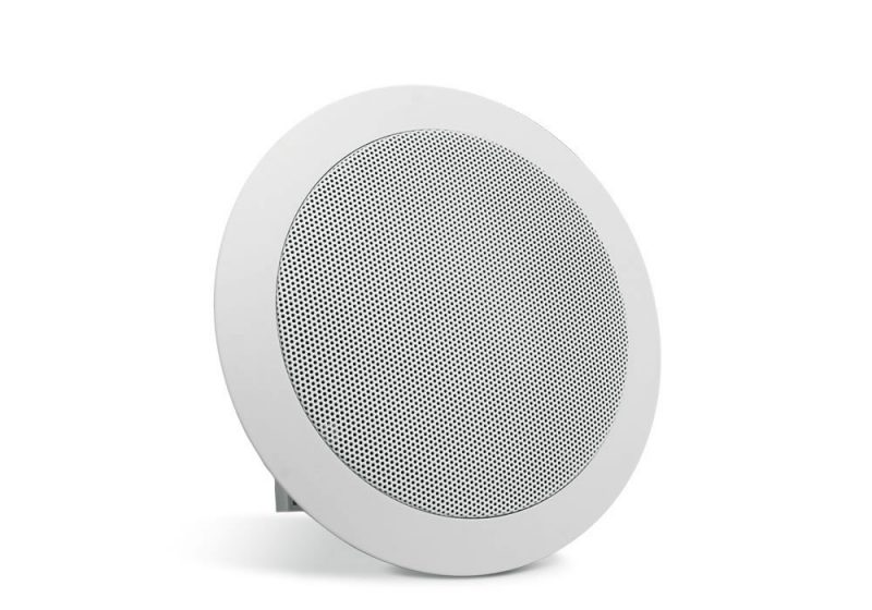 Work IC 60 T Celling Speaker 1 Work IC 60 T Celling Speaker