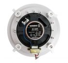 Work IC 60 T Celling Speaker 2 Work IC 60 T Celling Speaker 2