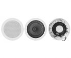 Work IC 60 T Celling Speaker 4 Work IC 60 T Celling Speaker 4