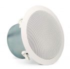 Work IC 511/611/811 T Celling Speaker