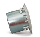 Work IC 511/611/811 T Celling Speaker