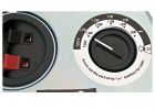 Work IC 611 T Celling Speaker Work IC 611 T Celling Speaker
