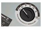 Work IC 811 T Celling Speaker
