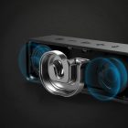 ANKER SoundCore Black 3