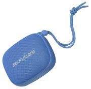 Портативная Bluetooth колонка ANKER SoundCore Icon Mini Blue