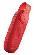 ANKER SoundCore Icon Red
