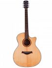 Alfabeto SOLID AMS40EQ NT 2