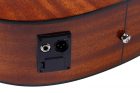 Alfabeto SOLID AMS40EQ NT 5