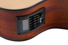 Alfabeto SOLID AMS40EQ NT 6