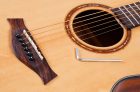 Alfabeto SOLID AMS40EQ NT 7