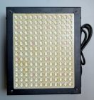 BIG BMSTROBE168 2