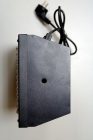 BIG BMSTROBE168 5