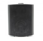BIG MSB408-100V