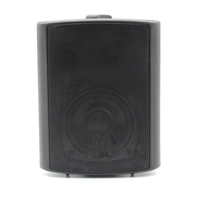 BIG MSB408-100V