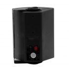BIG MSB408-100V 2
