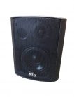 BIG MSB408-100V Black
