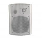 BIG MSB408-100V WHITE