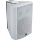 BIG MSB408-100V WHITE