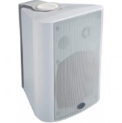 BIG MSB408-100V WHITE