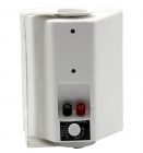 BIG MSB408-100V WHITE 2