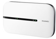 LTE Wi-Fi роутер модем 3G/4G Huawei E5576-320