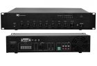ITC T-120AP