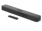 JBL Bar 2.0 All-in-One
