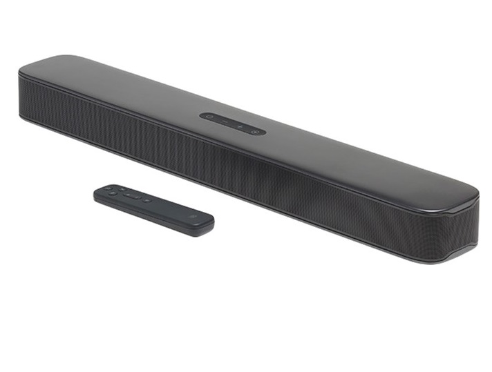 JBL Bar 2.0 All-in-One JBL Bar 2.0 All-in-One