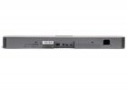 JBL Bar 2.0 All-in-One 2 JBL Bar 2.0 All-in-One 2