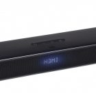 JBL Bar 2.0 All-in-One 3 JBL Bar 2.0 All-in-One 3