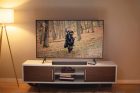 JBL Bar 2.0 All-in-One 4 JBL Bar 2.0 All-in-One 4