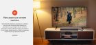 JBL Bar 2.0 All-in-One 5 JBL Bar 2.0 All-in-One 5