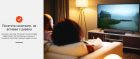 JBL Bar 2.0 All-in-One 7 JBL Bar 2.0 All-in-One 7