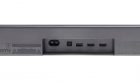 JBL Bar 2.1 Deep Bass JBL Bar 2.1 Deep Bass