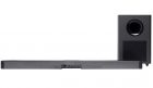 JBL Bar 2.1 Deep Bass 44 JBL Bar 2.1 Deep Bass 44
