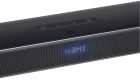 JBL Bar 2.1 Deep Bass 55 JBL Bar 2.1 Deep Bass 55