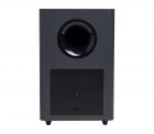 JBL Bar 2.1 Deep Bass 66 JBL Bar 2.1 Deep Bass 66