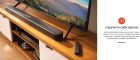 JBL Bar 2.1 Deep Bass 88 JBL Bar 2.1 Deep Bass 88
