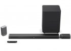 Саундбар JBL Bar 5.1